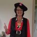 Mary-Anne Pierce - Facebook