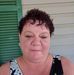 Maryann Pierce - Facebook