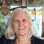 MaryAnn Pierce - @profpierce - Instagram