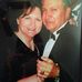 Maryann Pierce - Facebook