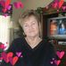 Maryann Pierce - Facebook