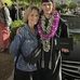 Maryann Pierce - Facebook
