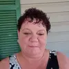 Maryann Pierce - @maryann.pierce - TikTok