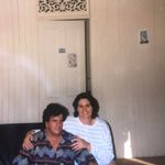 Maryann Pierce - @maryannmpierce - Instagram