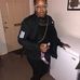 Maryann Pierce - Facebook