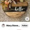 Maryann Pierce - @maryann.pierce0 - TikTok