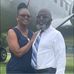 MaryAnn Pierce-Smith - Facebook