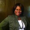 MaryAnn Pierce-Smith - @map36nyny - TikTok