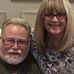 MaryAnn Seaton Pierce - Facebook