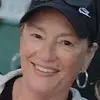 maryannepierce4 - @mary.anne.pierce6 - TikTok