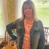 maryannflemingpierce - @maryannflemingpierce - TikTok