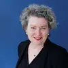 maryannpierce825 - @maryannpierce825 - TikTok