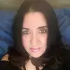 maryannpiercerana - @maryannpiercerana - TikTok