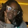 tamarah - @maryannpierce8 - TikTok