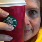 Mary Ann Potter - @maryann.potter - Instagram