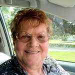 Mary Ann Potter - @maryannpotter191 - Instagram
