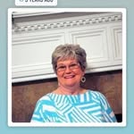 Mary Ann Story Potter - @mary_ann_story_potter__ - Instagram
