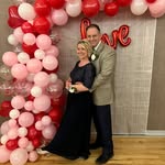 Maryann Potter - @mommyisloved - Instagram