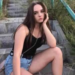 Maryann Potter - @maryannpotter343 - Instagram