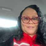 Maryann Potter - @redbone1967_ - Instagram