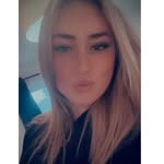 Maryann Potter - @maryannpotter - Instagram