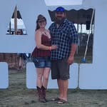 Maryann Potter - @marmarpotter34 - Instagram