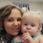 MaryAnn Potter - @potter0624 - Instagram