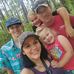 MaryAnn Potter - Facebook