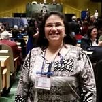 Maryann Potter - @mtpott2 - Instagram
