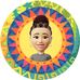 Maryann Potter - Facebook