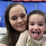 Maryann Potter - @maryann.potter.313 - Instagram
