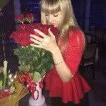 Maryann Potter - @maryannpzpott4v - Instagram