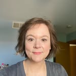 Maryann Potter - @mpotter19 - Instagram