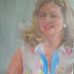 MaryAnn Potter - Facebook