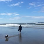 MaryAnn Potter - @mapotter123 - Instagram
