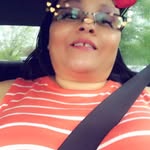 Maryann Potter - @pottermaryann - Instagram