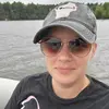 Maryann Potter - @maryannpotter23 - TikTok