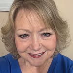 MaryAnn Queener Potter - @maryannpotter54 - Instagram