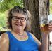 Maryann Schlarbaum Potter - Facebook