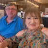 maryannpotter65 - @maryannpotter65 - TikTok