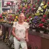 Mary ann - @maryannpowers7 - TikTok