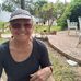 Mary Ann Powers - Facebook