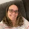 Mary Ann Powers - @maryannpowers3 - TikTok