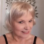 Mary Ann Powers - @maryann.powers.5602 - Instagram