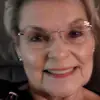 Mary Ann Powers - @mary.ann.powers - TikTok