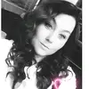 Mary Ann Powers - @maryannpowers6 - TikTok