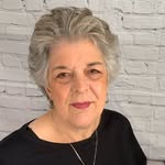 Mary Ann Powers - @maryannpowers78 - Instagram