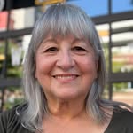 Mary Ann Powers - @maryann.powers.52 - Instagram