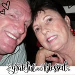 Maryann Cornelius Powers - @powersmaryann - Instagram