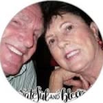 Maryann Cornlius Powers - @maryanncornlius - Instagram